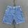 item listed by vintagegallery7