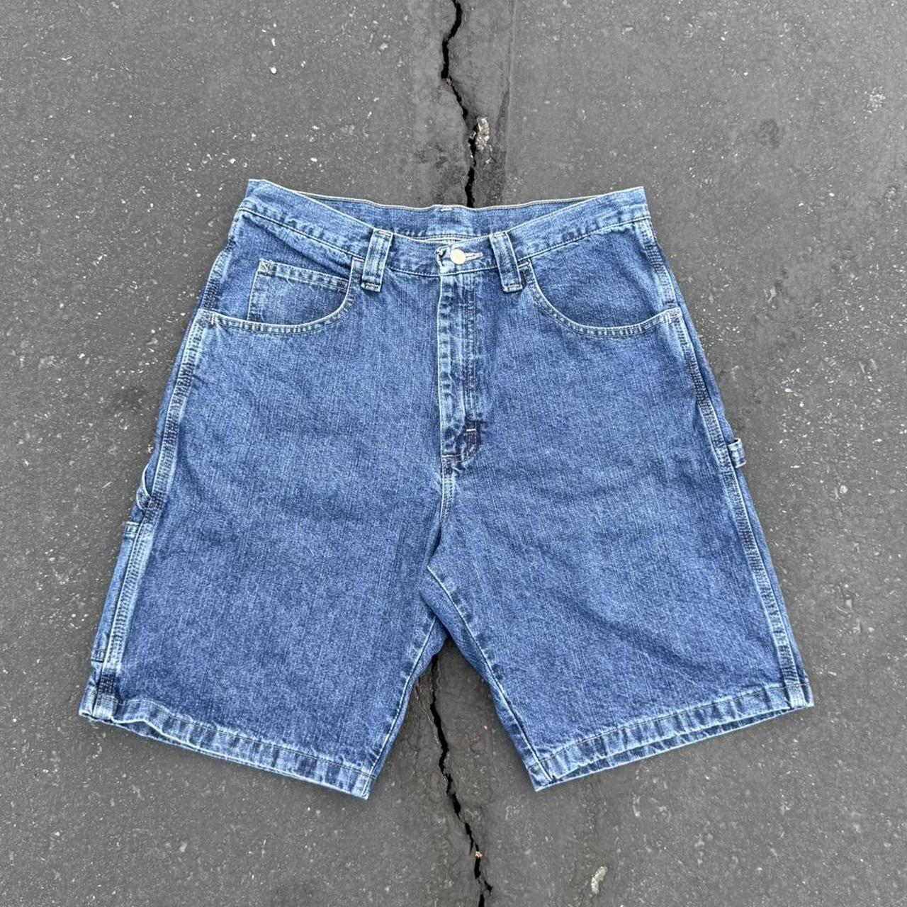 item listed by vintagegallery7