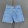 item listed by vintagegallery7
