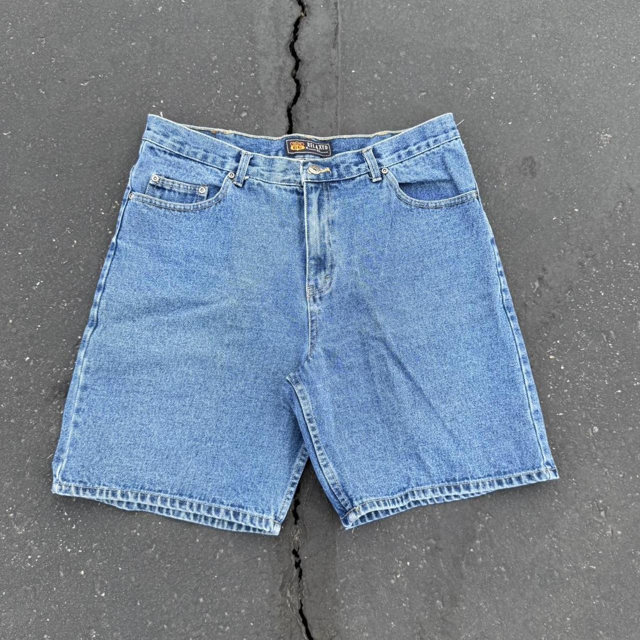 item listed by vintagegallery7