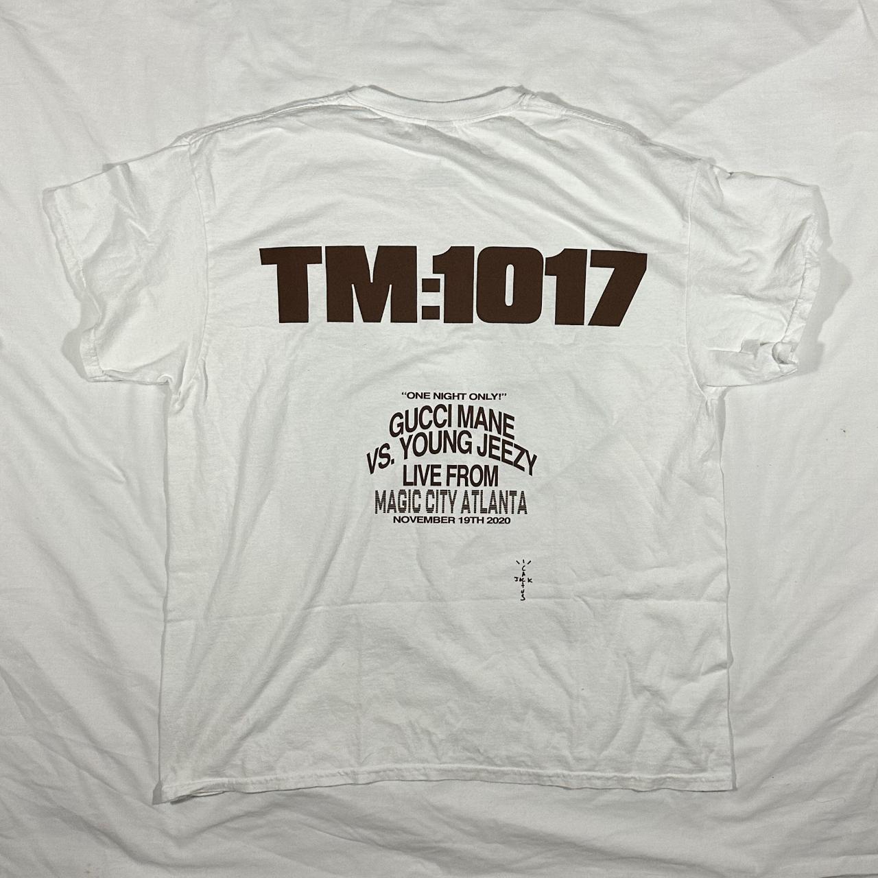 ☆ Cactus Jack x Verzuz 記念Tシャツ ☆ s-l400.jpg