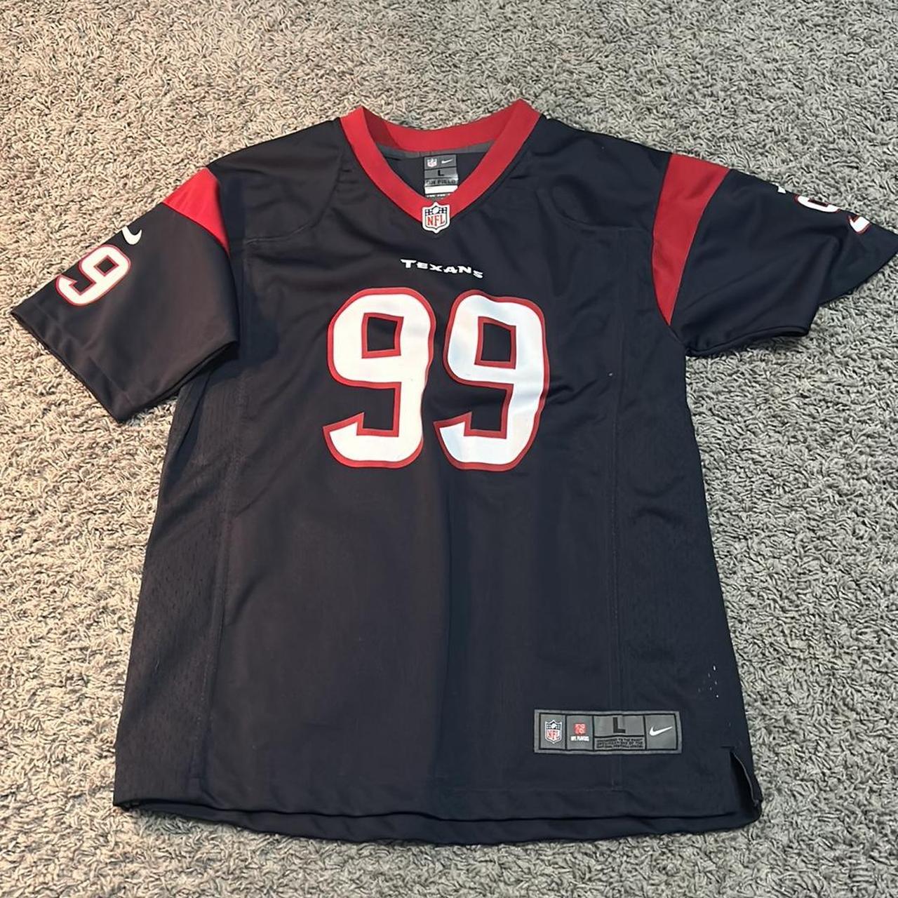 Tj Watt Color Rush Jerseys Youth Tj Watt Football Jersey Watt #90