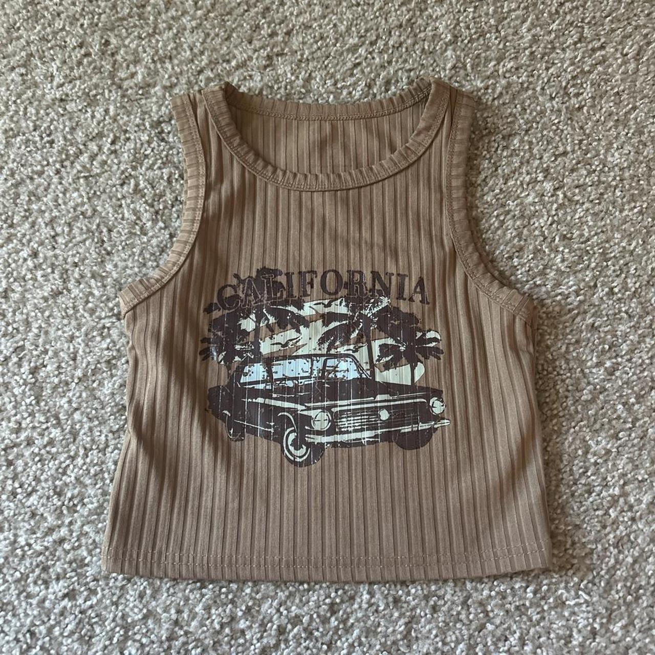 item listed by levesquekenzie11