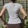 item listed by angelhems