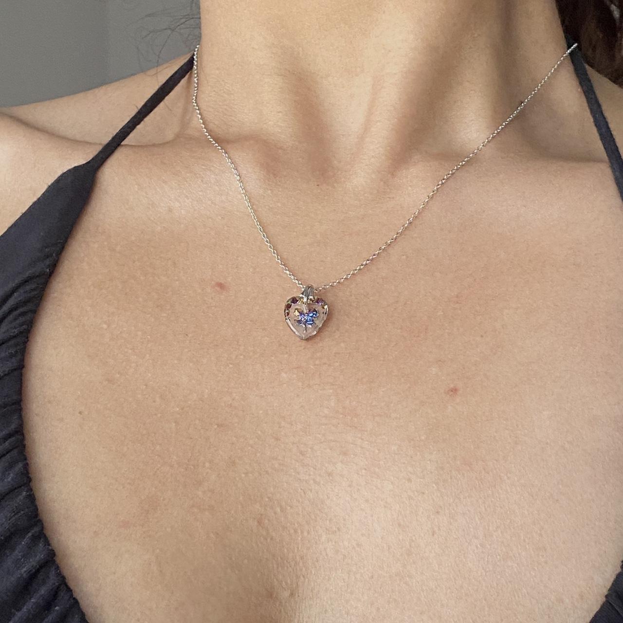 item listed by angelhems