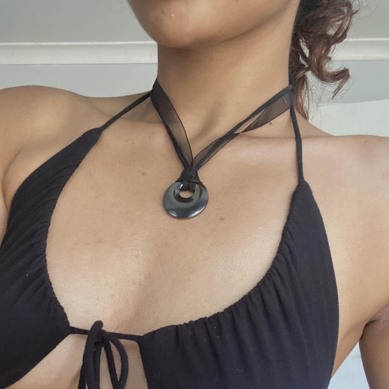 item listed by angelhems