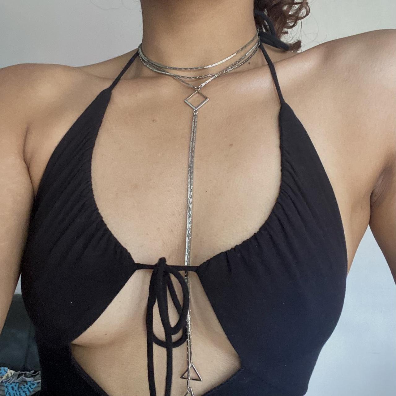 item listed by angelhems
