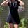 item listed by angelhems