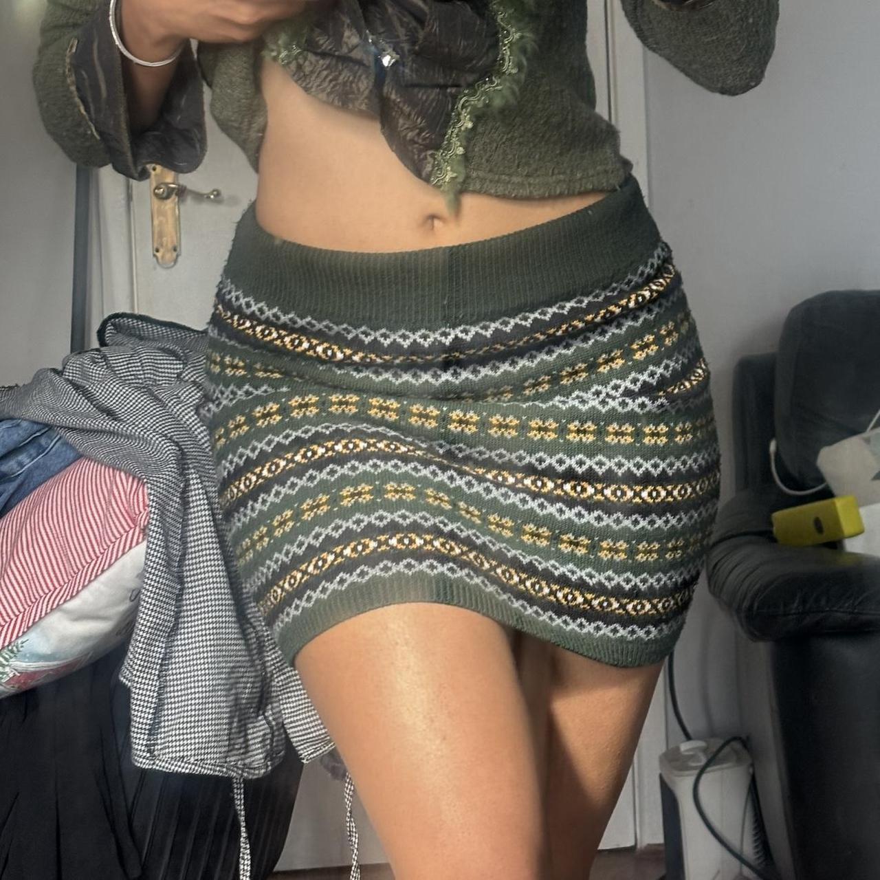 item listed by angelhems