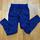 item listed by cynthia_bass2