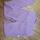 item listed by cynthia_bass2