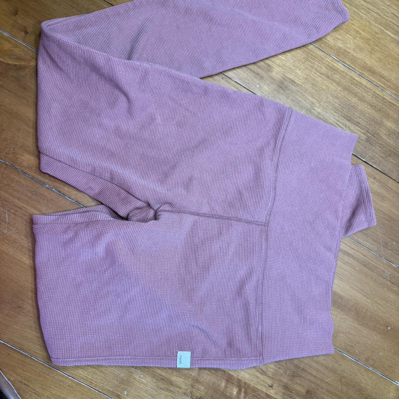 item listed by cynthia_bass2