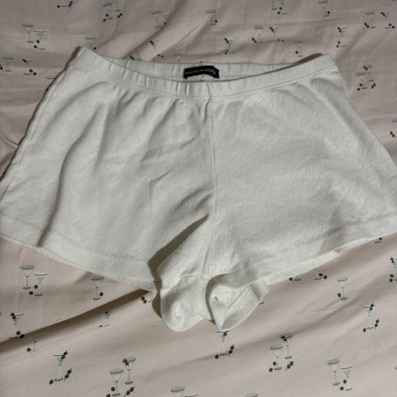 item listed by cynthia_bass2