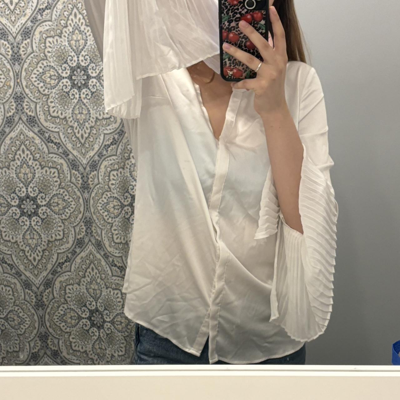 item listed by poppythetroll