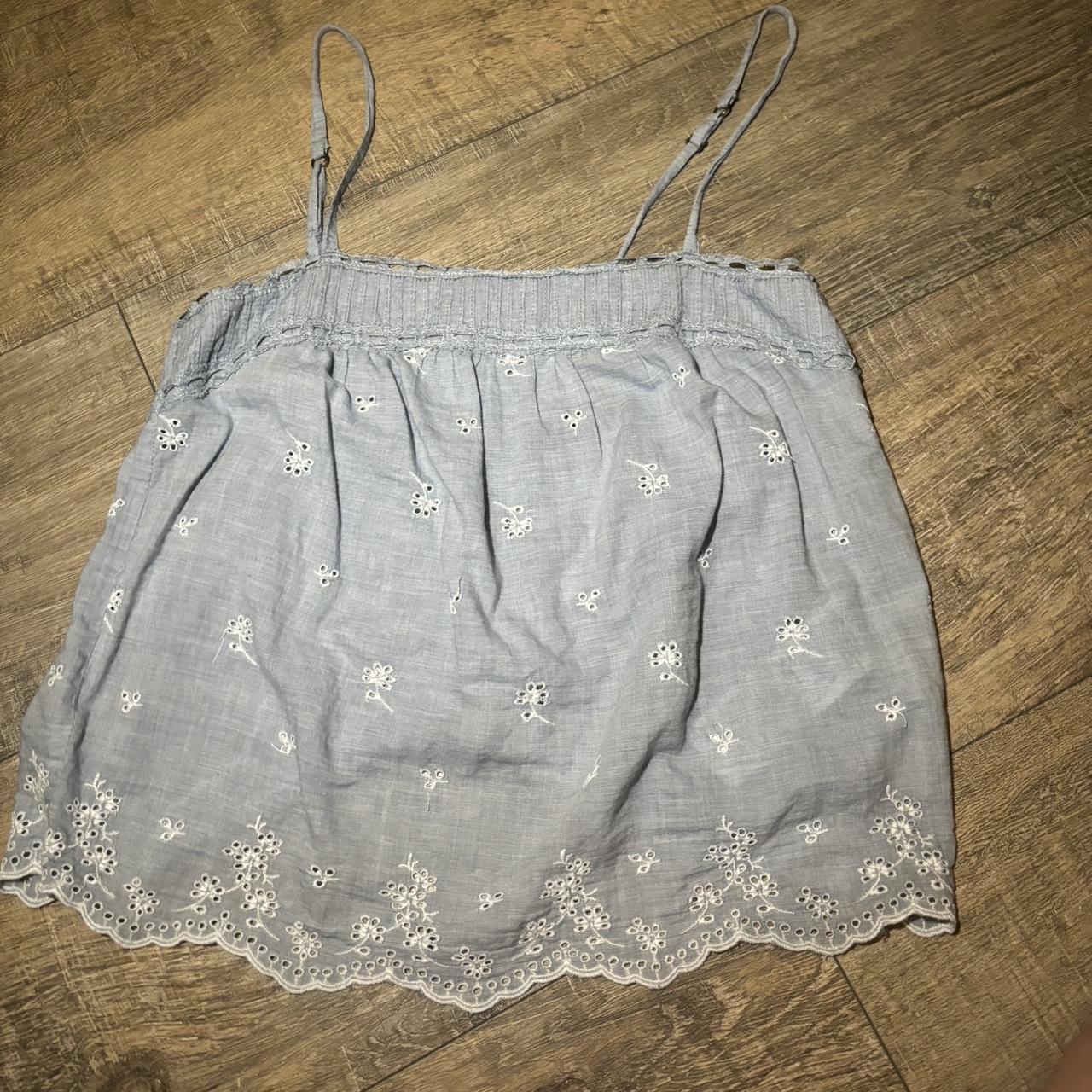 item listed by poppythetroll