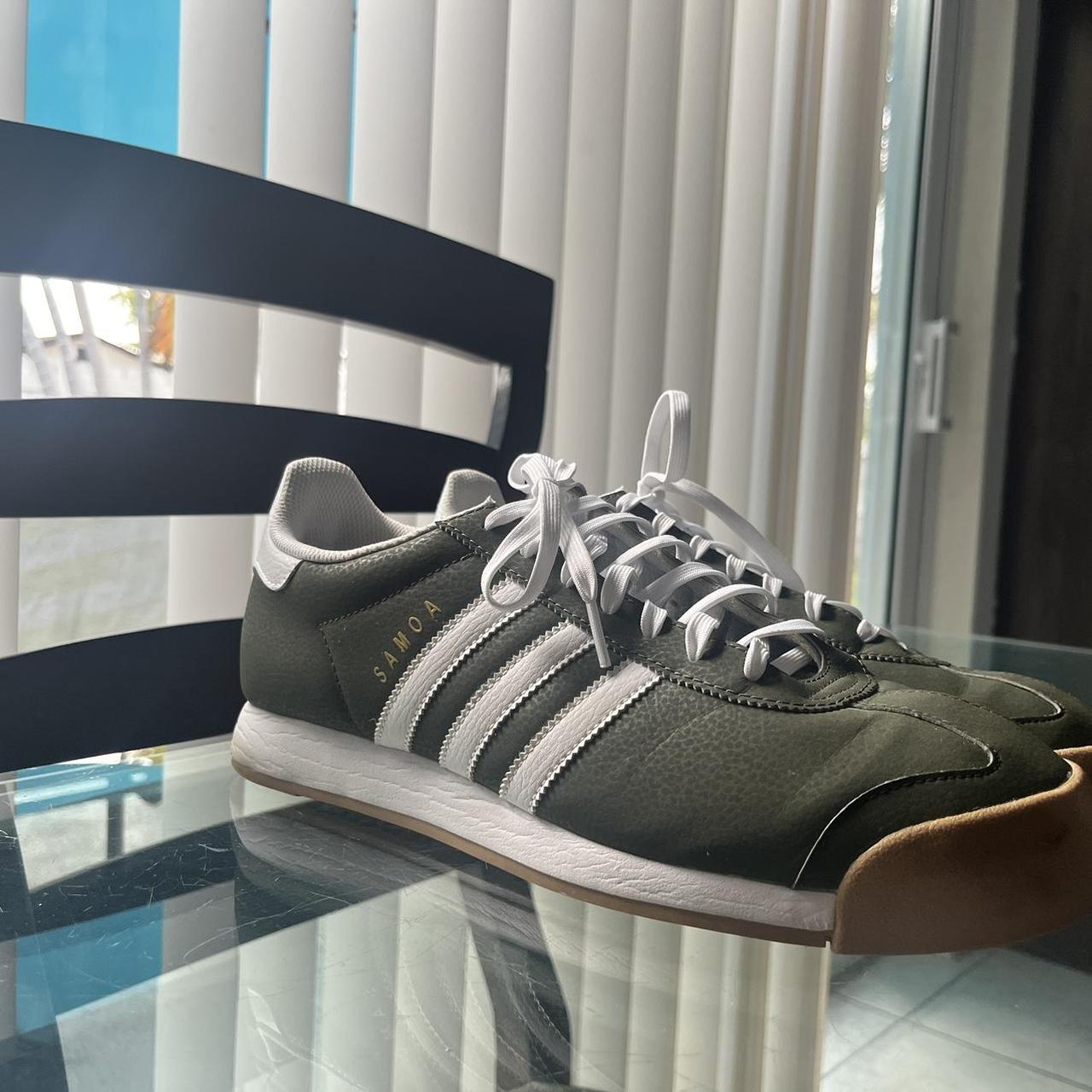 jw anderson high tops