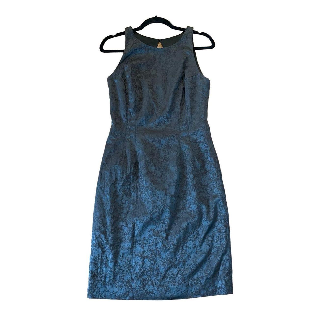 Brand Jay Godfrey for Nordstrom Description high