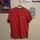 item listed by ctownthriftz