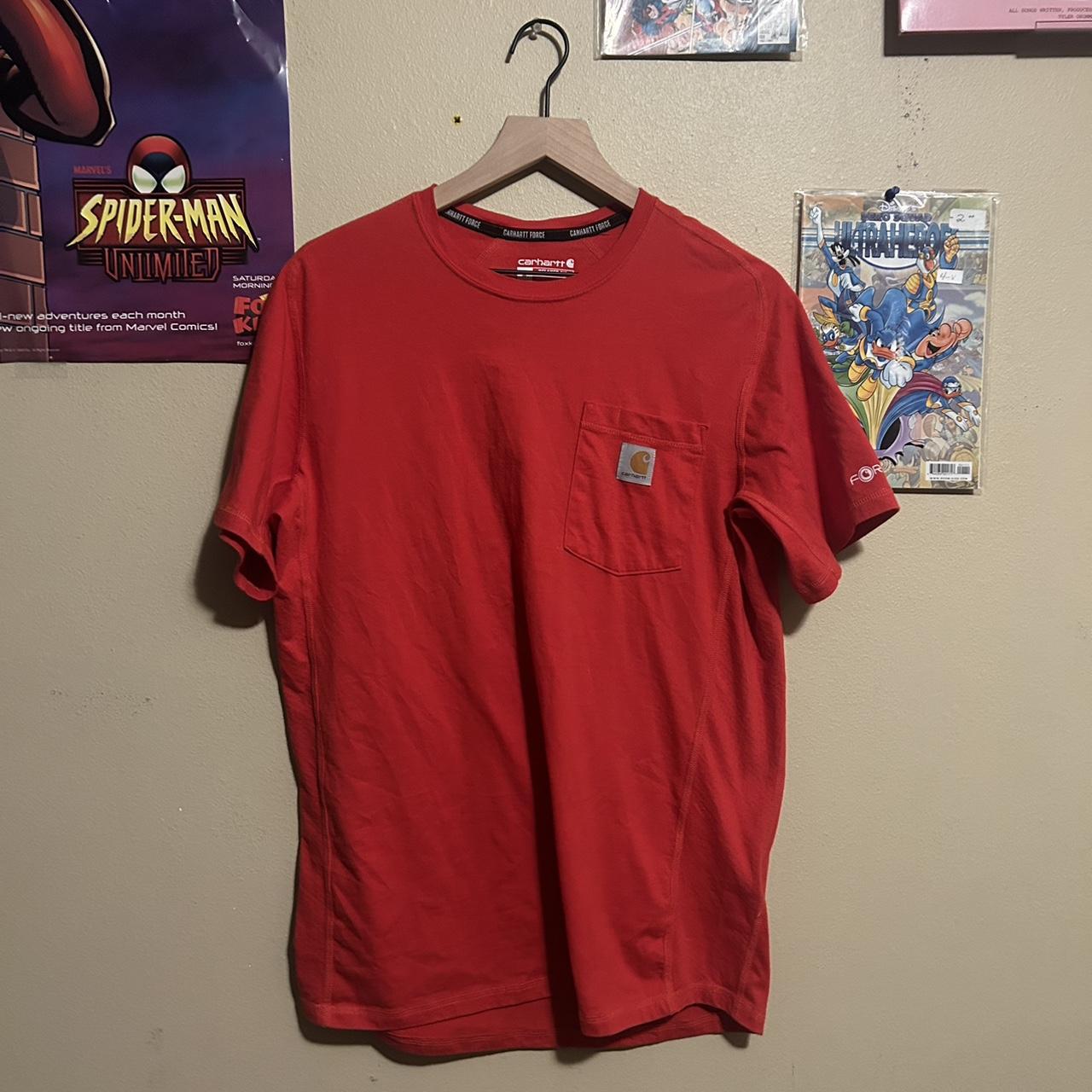 item listed by ctownthriftz