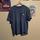 item listed by ctownthriftz