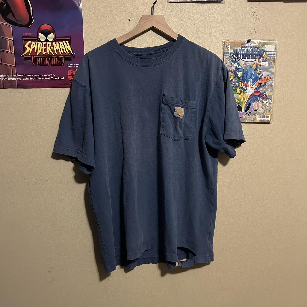 item listed by ctownthriftz