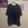 item listed by ctownthriftz