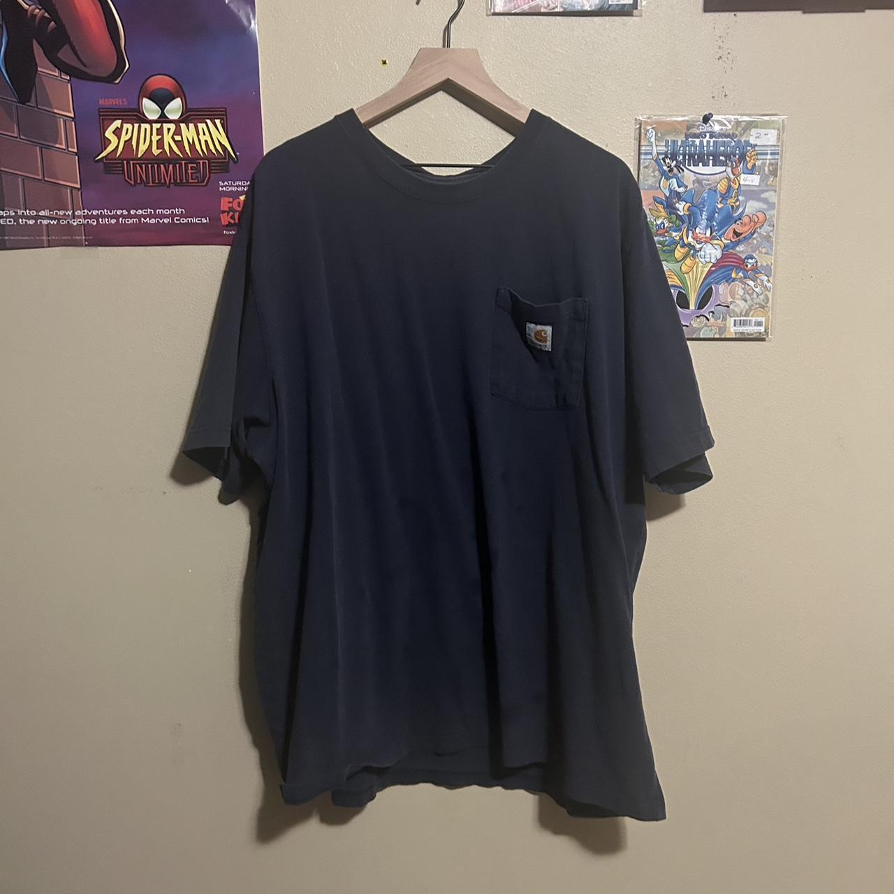 item listed by ctownthriftz