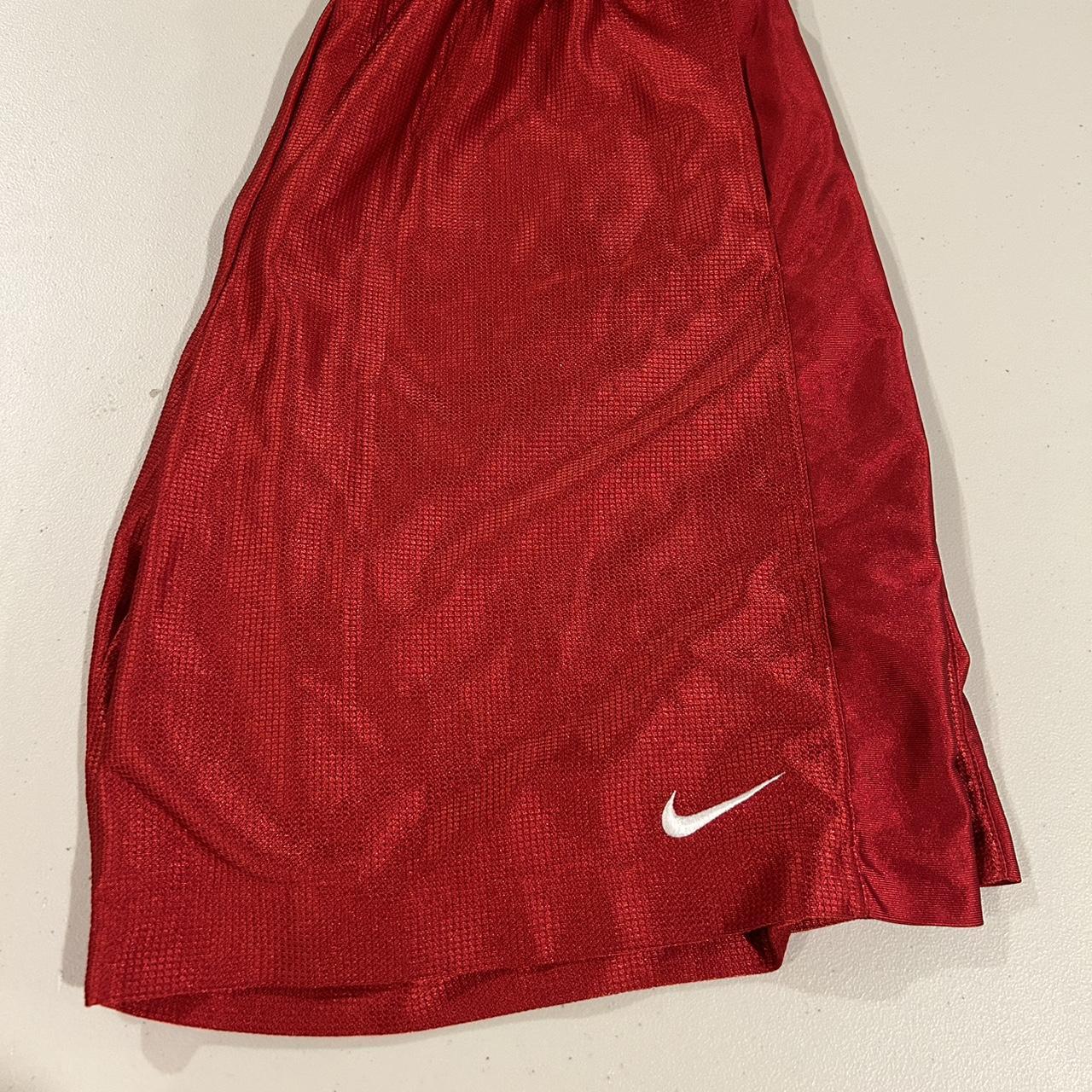 item listed by ctownthriftz