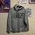 item listed by ctownthriftz