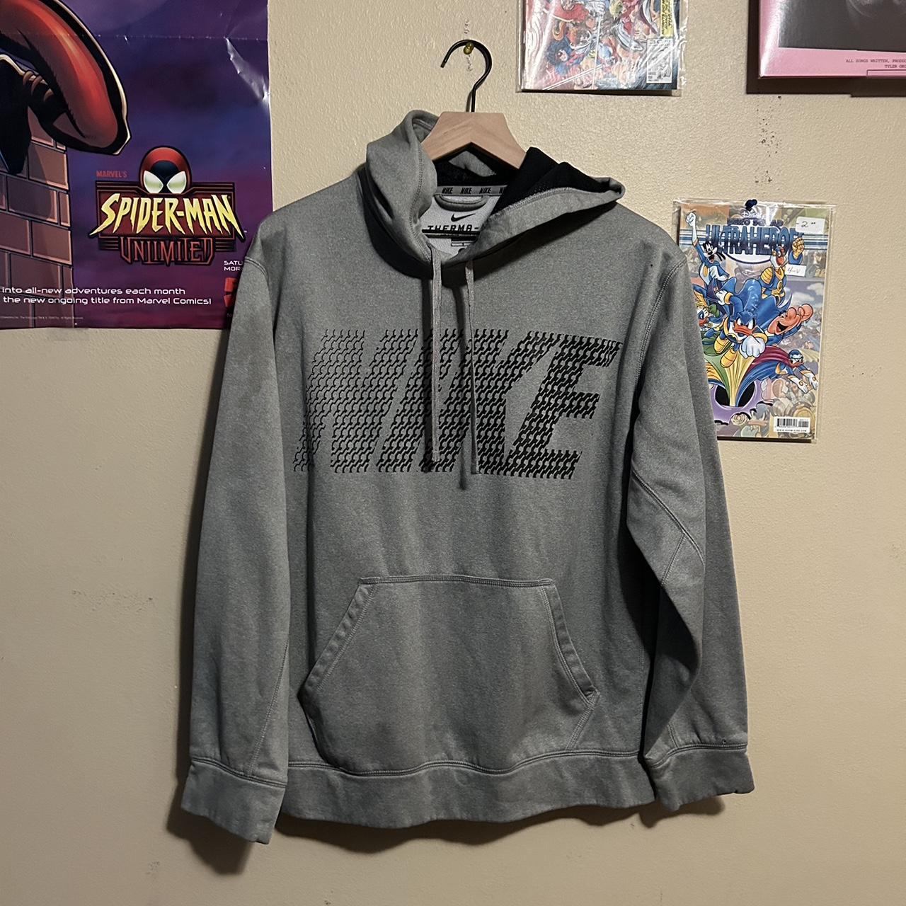 item listed by ctownthriftz