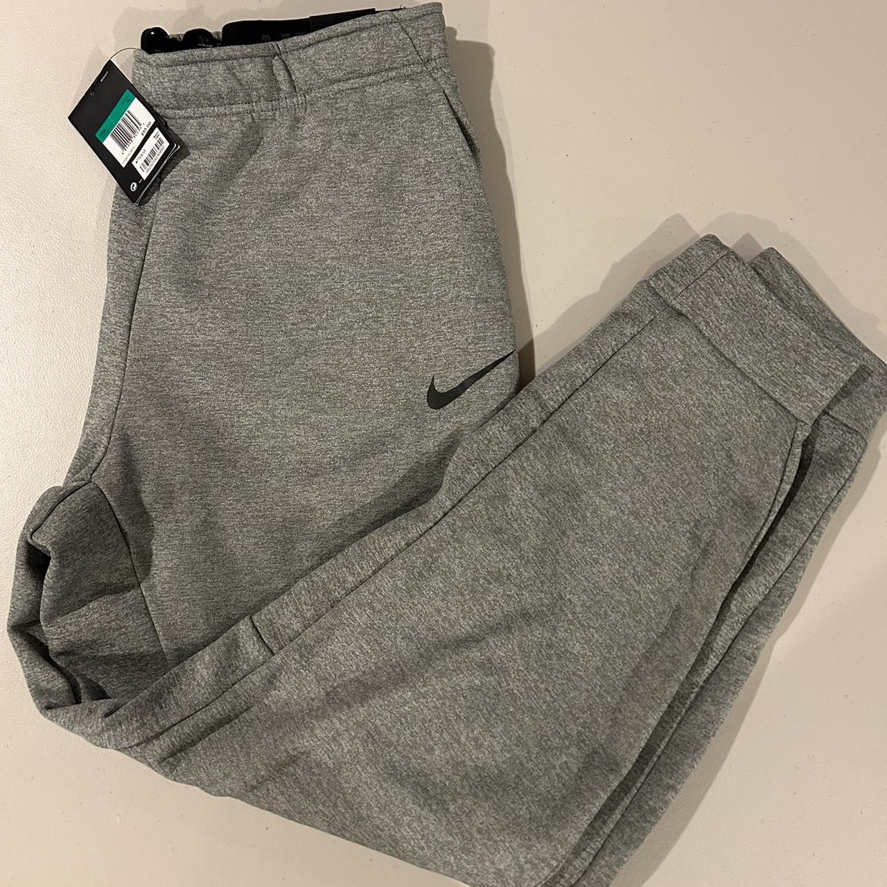 item listed by ctownthriftz