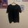 item listed by ctownthriftz