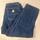 item listed by ctownthriftz