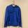 item listed by ctownthriftz
