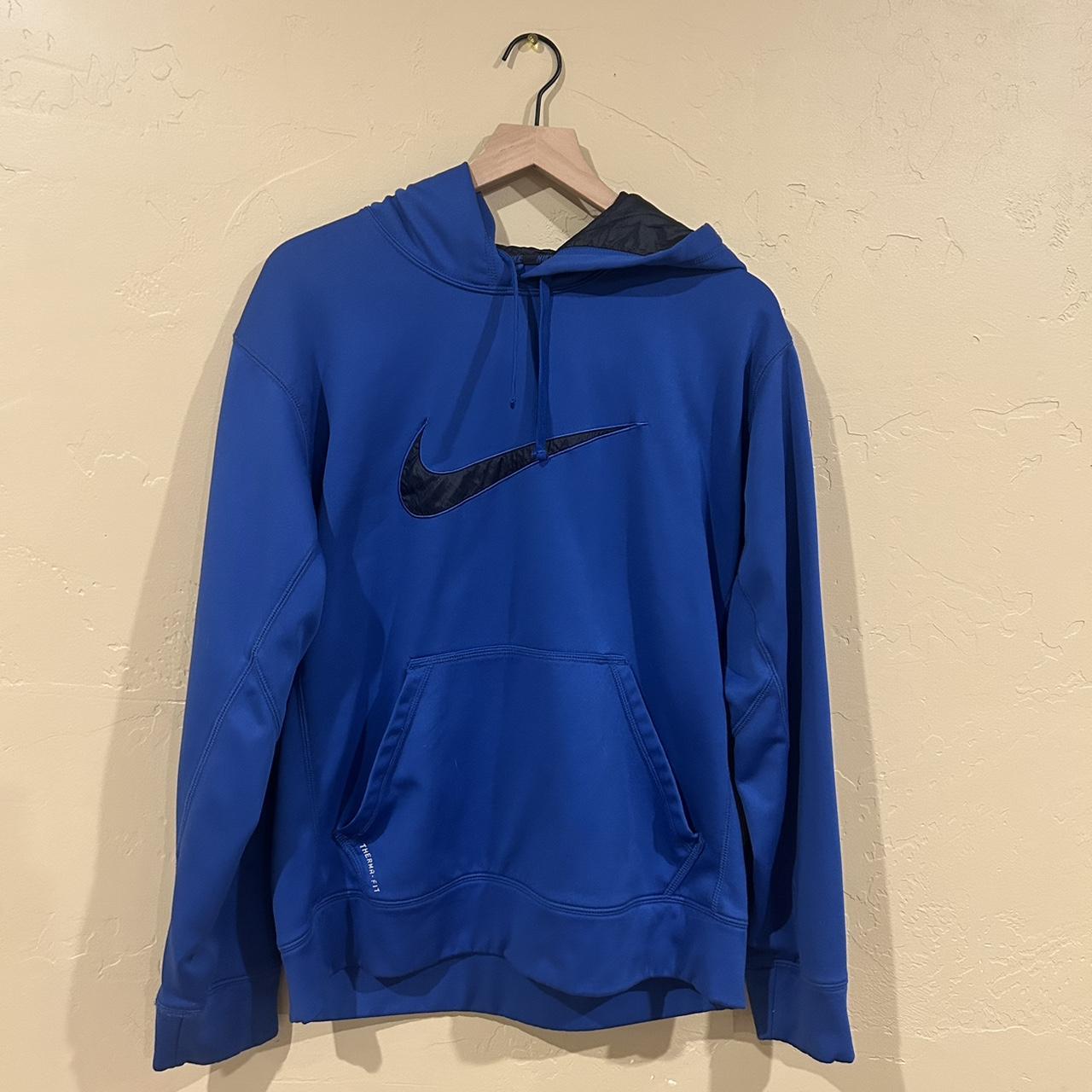item listed by ctownthriftz