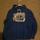 item listed by ctownthriftz