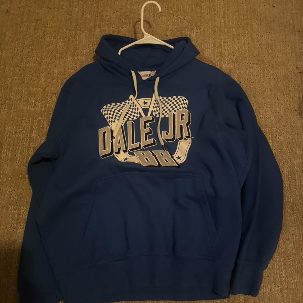 item listed by ctownthriftz