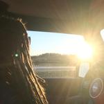 psuczekai's profile picture