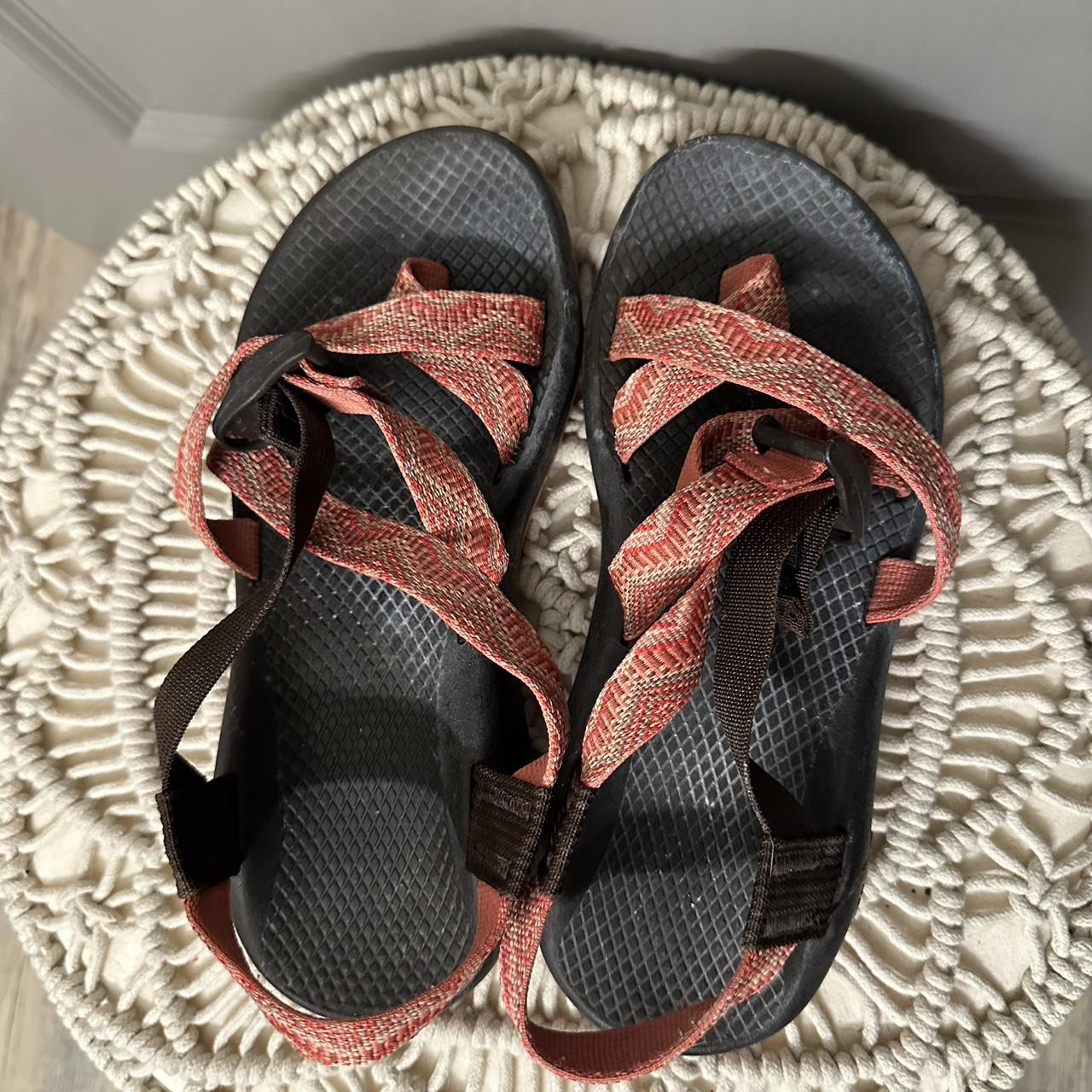 item listed by psuczekai