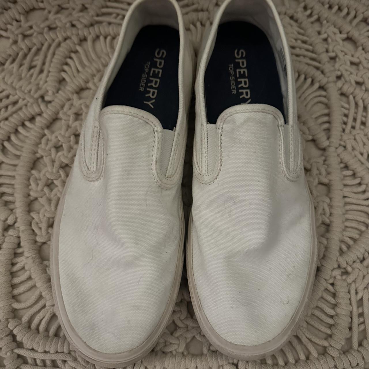 item listed by psuczekai