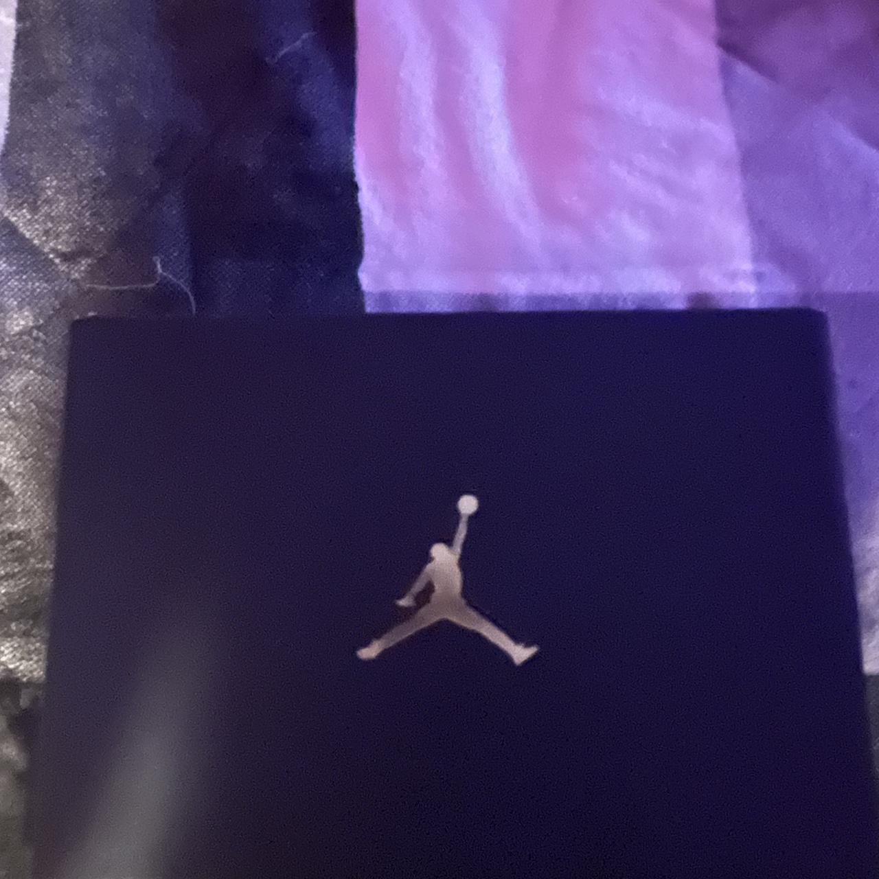 lemonade jordan 4