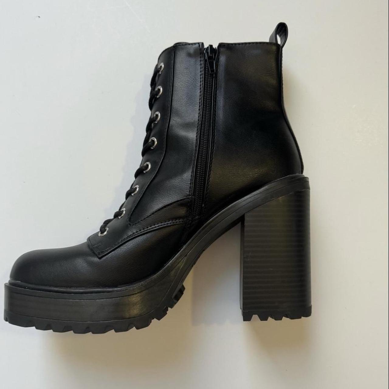gbg guess boots
