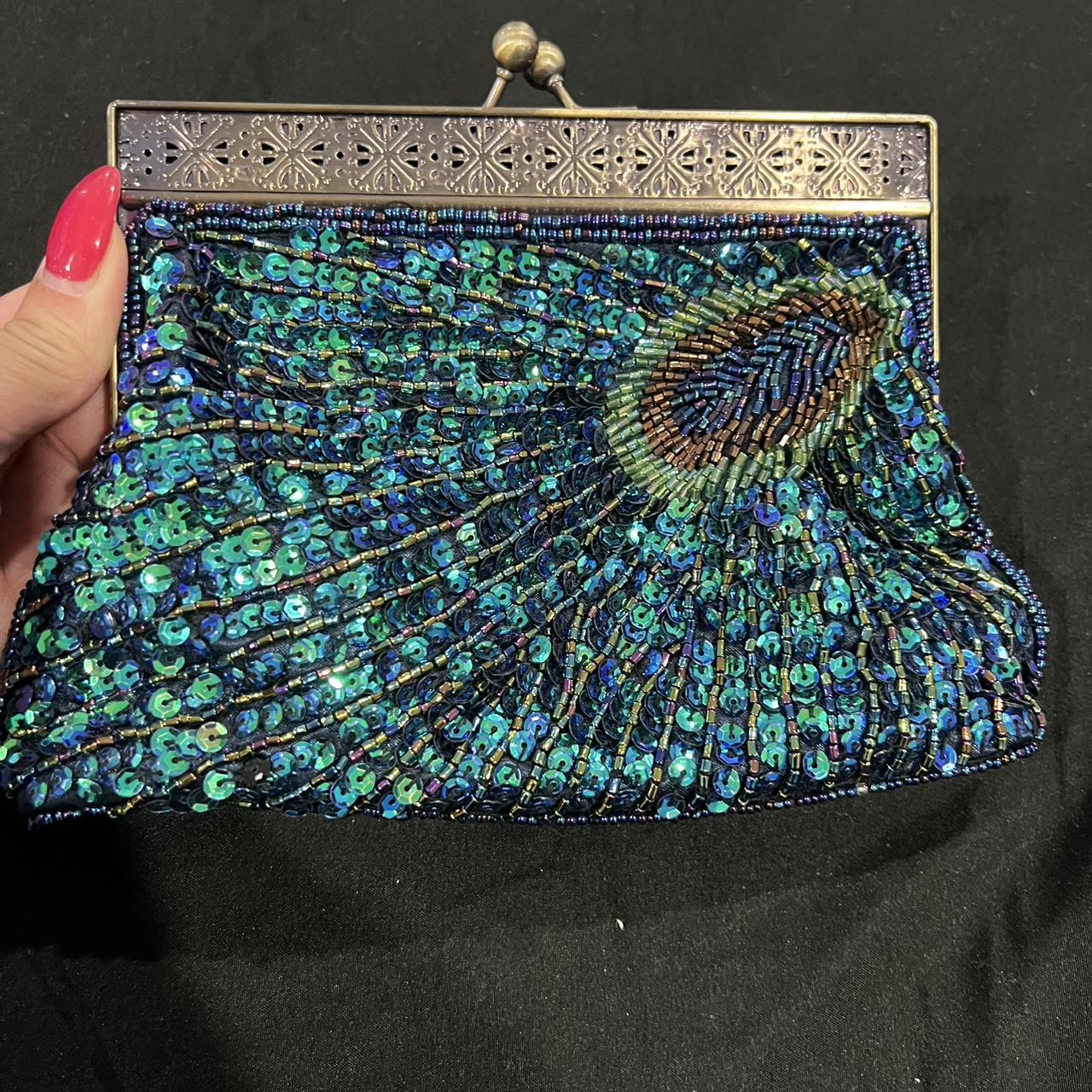 item listed by yessicc