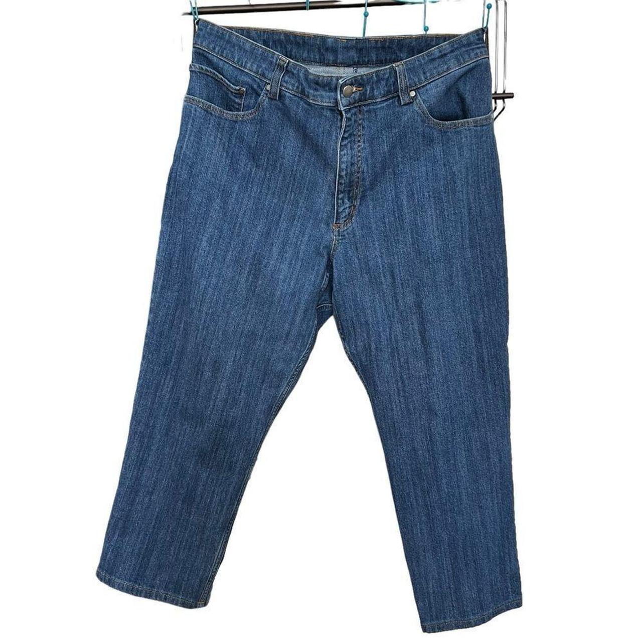 Mens jeans 40 x 27 hotsell