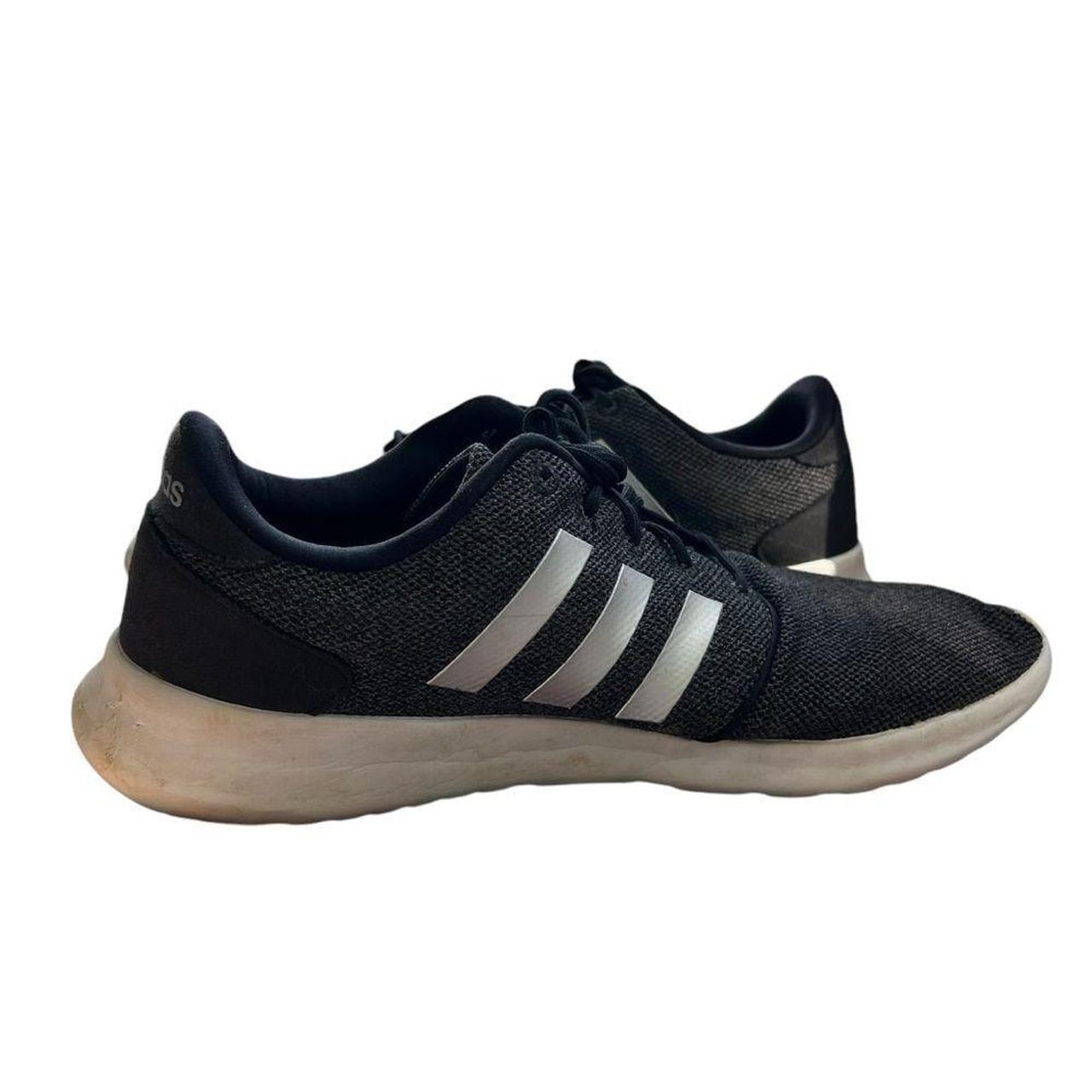 Adidas fashion g54660