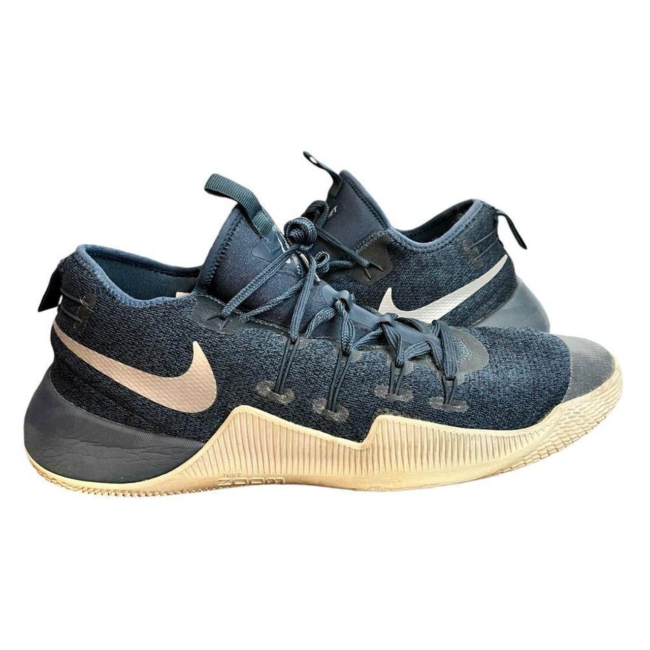 Hypershift shoes online