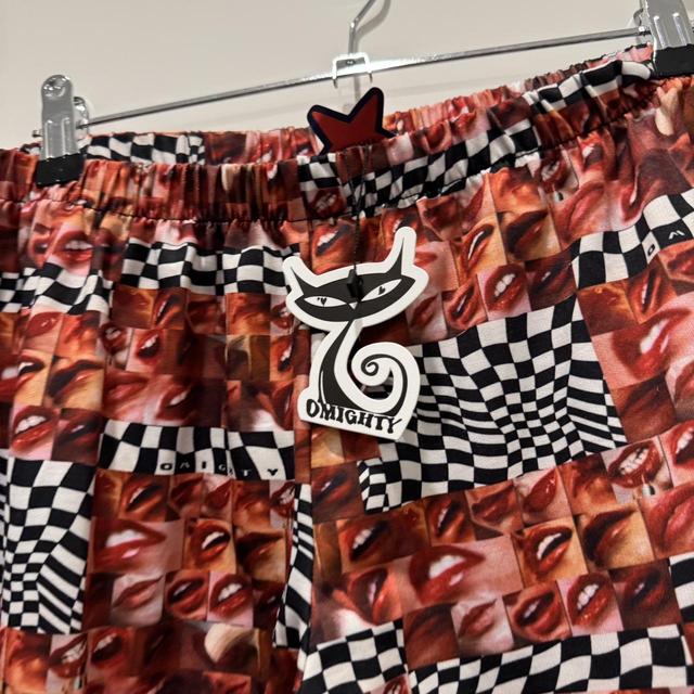 realisation par  the naomiリアライザーションパー Realisation Par The Naomi - Wild Things ⏐Unboxing & Try-On