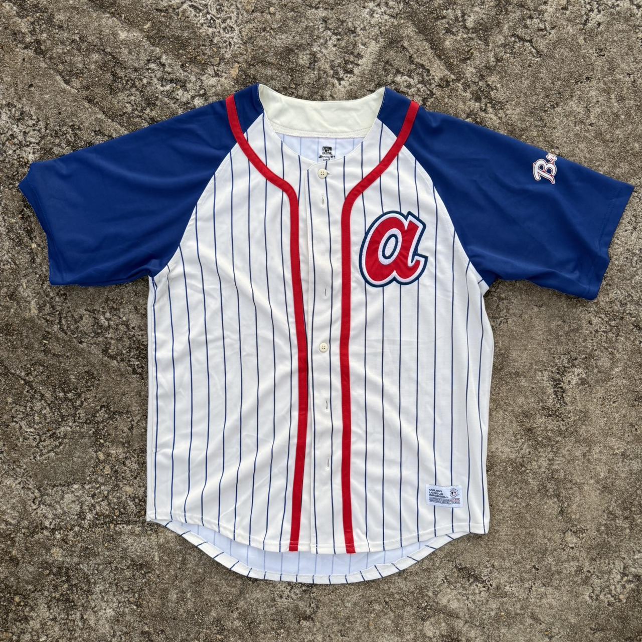 item listed by kyle_hays