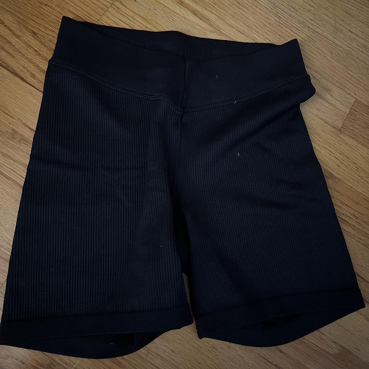 Kyodan bike fashion shorts