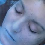 chloesev1gny's profile picture